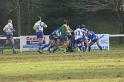 Rugby 143